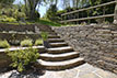 Stone masons and specialist stone work South Devon